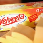 Is Velveeta really cheese?