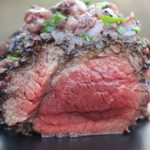 Is Wagyu tenderloin good?