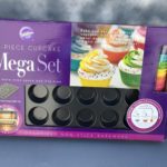 Is Wilton a good brand of bakeware?