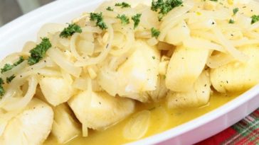 Is Yuca a bad carb?