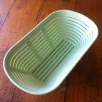 Is a Banneton only for sourdough?