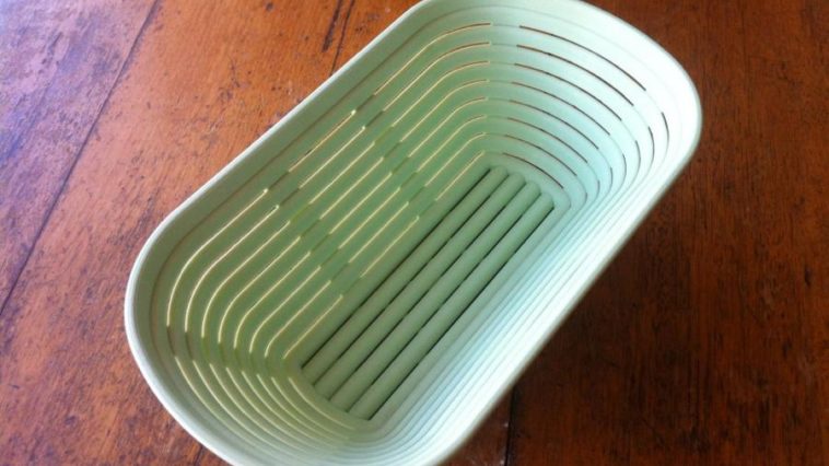 Is a Banneton only for sourdough?