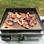 Is a Blackstone griddle worth it?