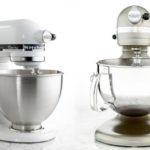 Is a Bowl lift or tilt-head mixer better?