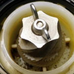 Is a burr grinder really worth it?