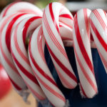 Is a candy cane a religious symbol?