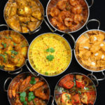 Is a curry healthy?