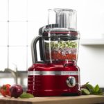 Is a food processor worth it?