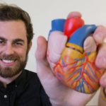 Is a heart condition a disability NZ?