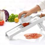 Is a mandoline slicer worth it?