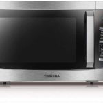 Is a microwave air fryer Combo worth it?