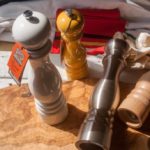 Is a pepper grinder worth it?