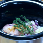 Is a slow cooker worth it for one person?