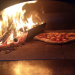 Is a wood fired pizza oven worth it?