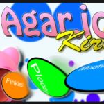 Is agar safe to eat?