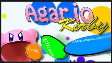 Is agar safe to eat?