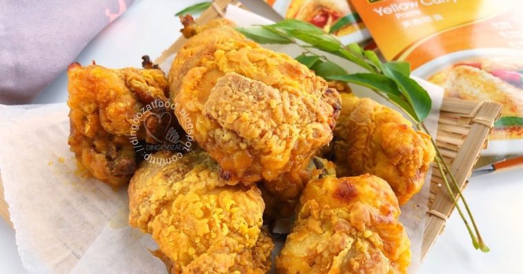 Is alligator healthier than chicken?