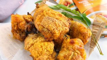 Is alligator healthier than chicken?