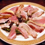 Is alligator meat good for humans?