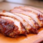 Is alligator red meat or white meat?