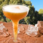 Is amaretto a woman's drink?