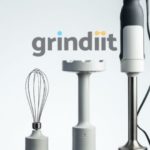 Is an immersion blender worth it?