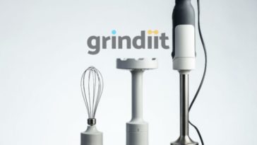 Is an immersion blender worth it?