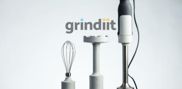 Is an immersion blender worth it?