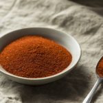 Is ancho chili powder hotter than chipotle?