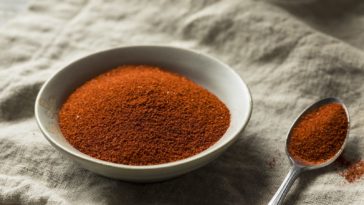Is ancho chili powder hotter than chipotle?