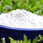 Is arrowroot better than cornstarch?
