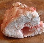 Is bacon grease a lard?