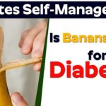 Is banana good for diabetes?