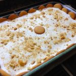 Is banana hot or cold?