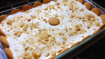 Is banana hot or cold?