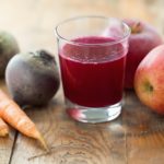 Is beet juice bad for your kidneys?