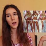 Is being 5'9 tall for a girl?