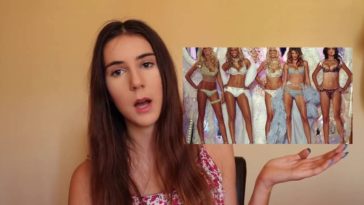 Is being 5'9 tall for a girl?