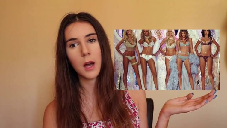 Is being 5'9 tall for a girl?