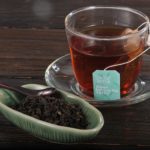 Is bergamot tea the same as Earl Grey tea?