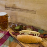 Is bison or venison better for dogs?