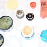 Is black sugar good for skin?