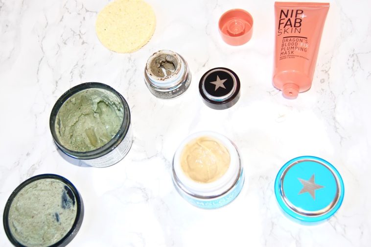 Is black sugar good for skin?