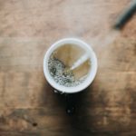 Is boiled water the same as distilled water?