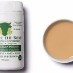 Is bone broth concentrate good?
