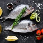 Is bream a good fish to eat?