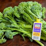 Is broccolini better for you than broccoli?