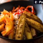 Is brown rice miso the same as red miso?