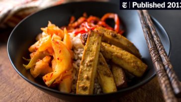 Is brown rice miso the same as red miso?