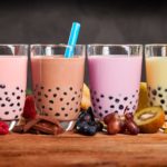 Is bubble tea cancerous?